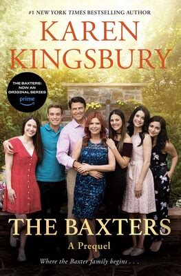 baxter's blowies|the baxters book.